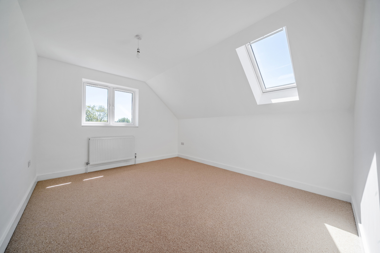 Canterbury Road, Densole, CT18, photo 12