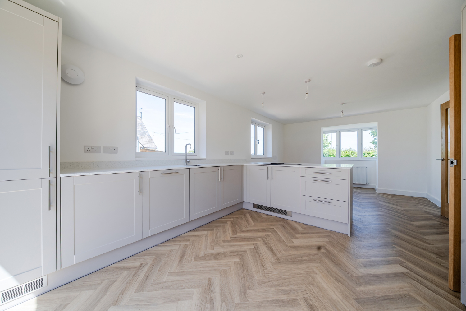 Canterbury Road, Densole, CT18, photo 5