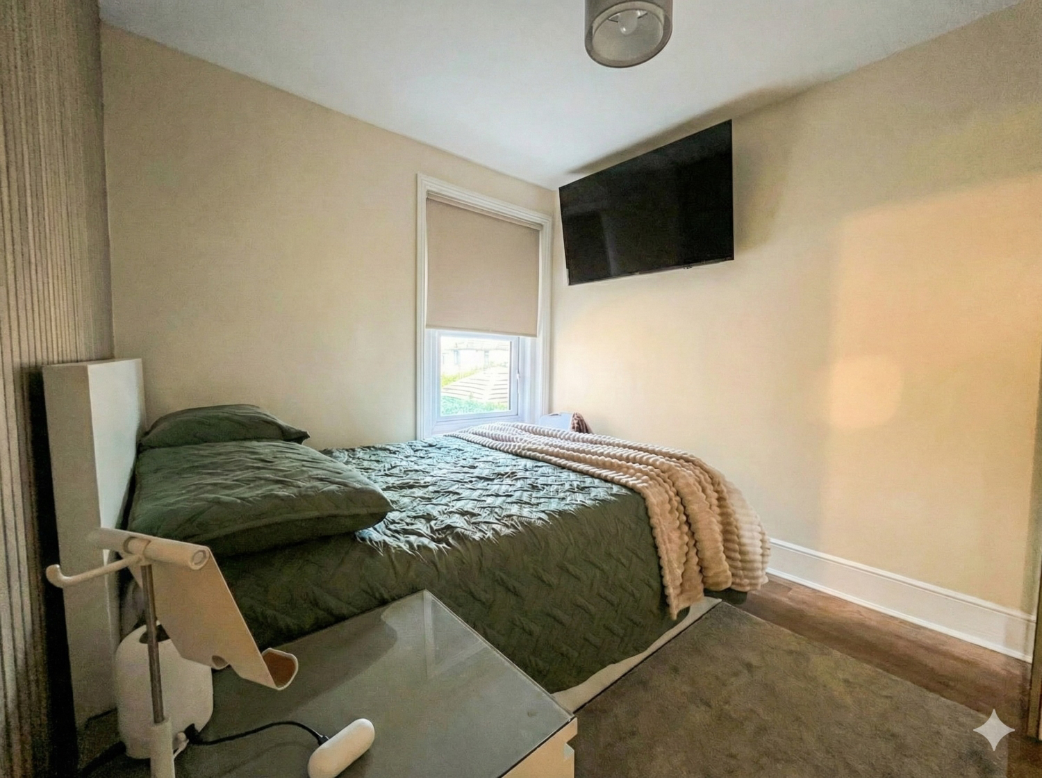 08Bedroom