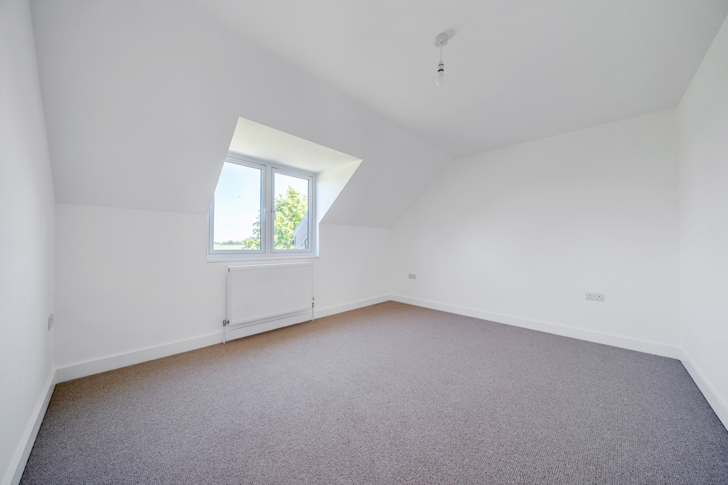 Canterbury Road, Densole, CT18, photo 11