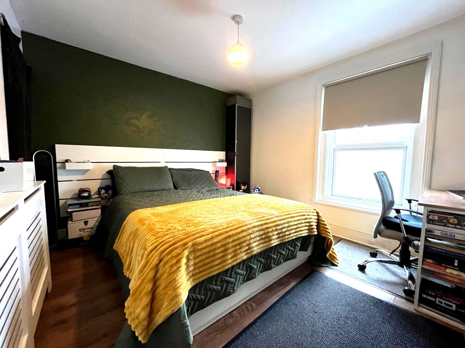 07Bedroom