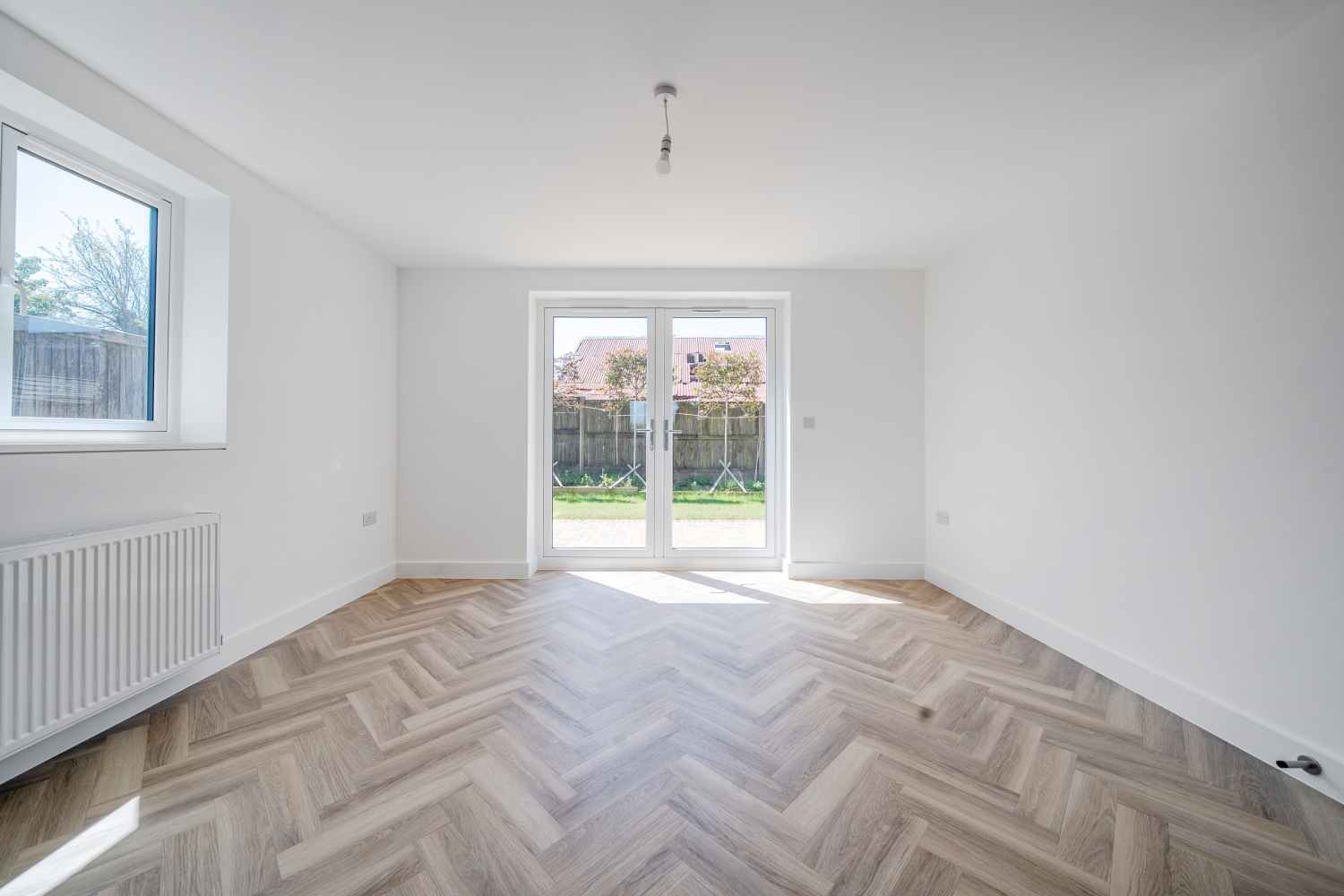 Canterbury Road, Densole, CT18, photo 7