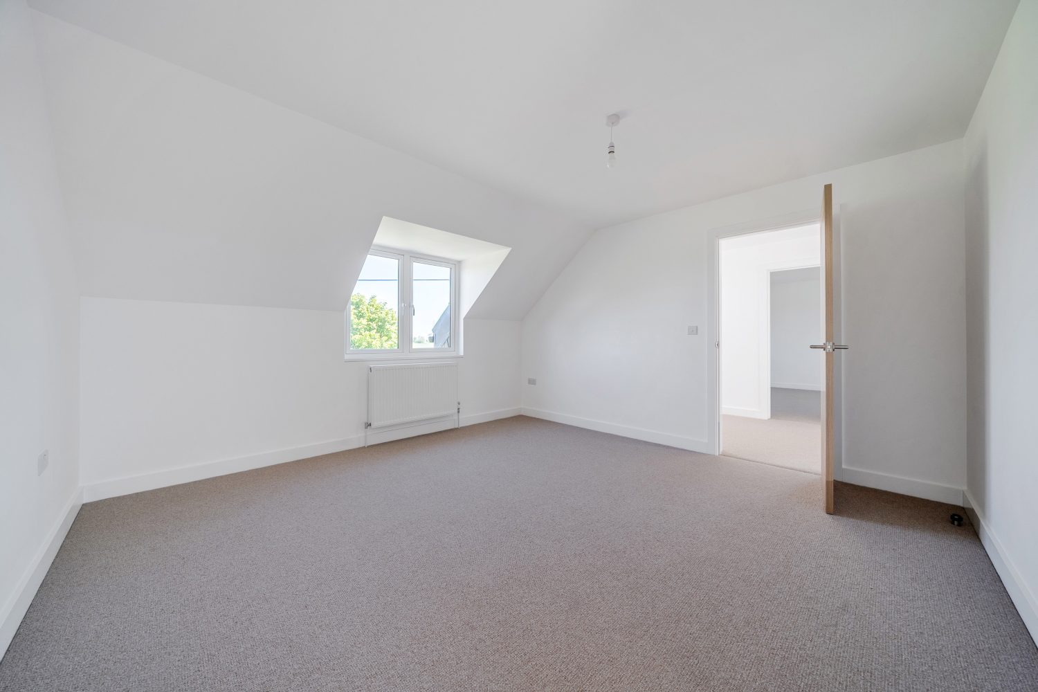 Canterbury Road, Densole, CT18, photo 8