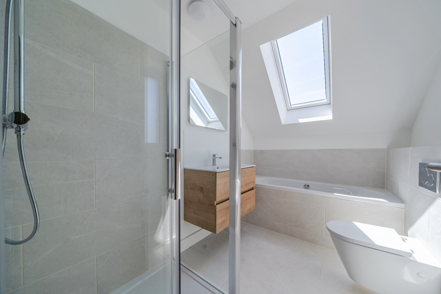 Canterbury Road, Densole, CT18, photo 13