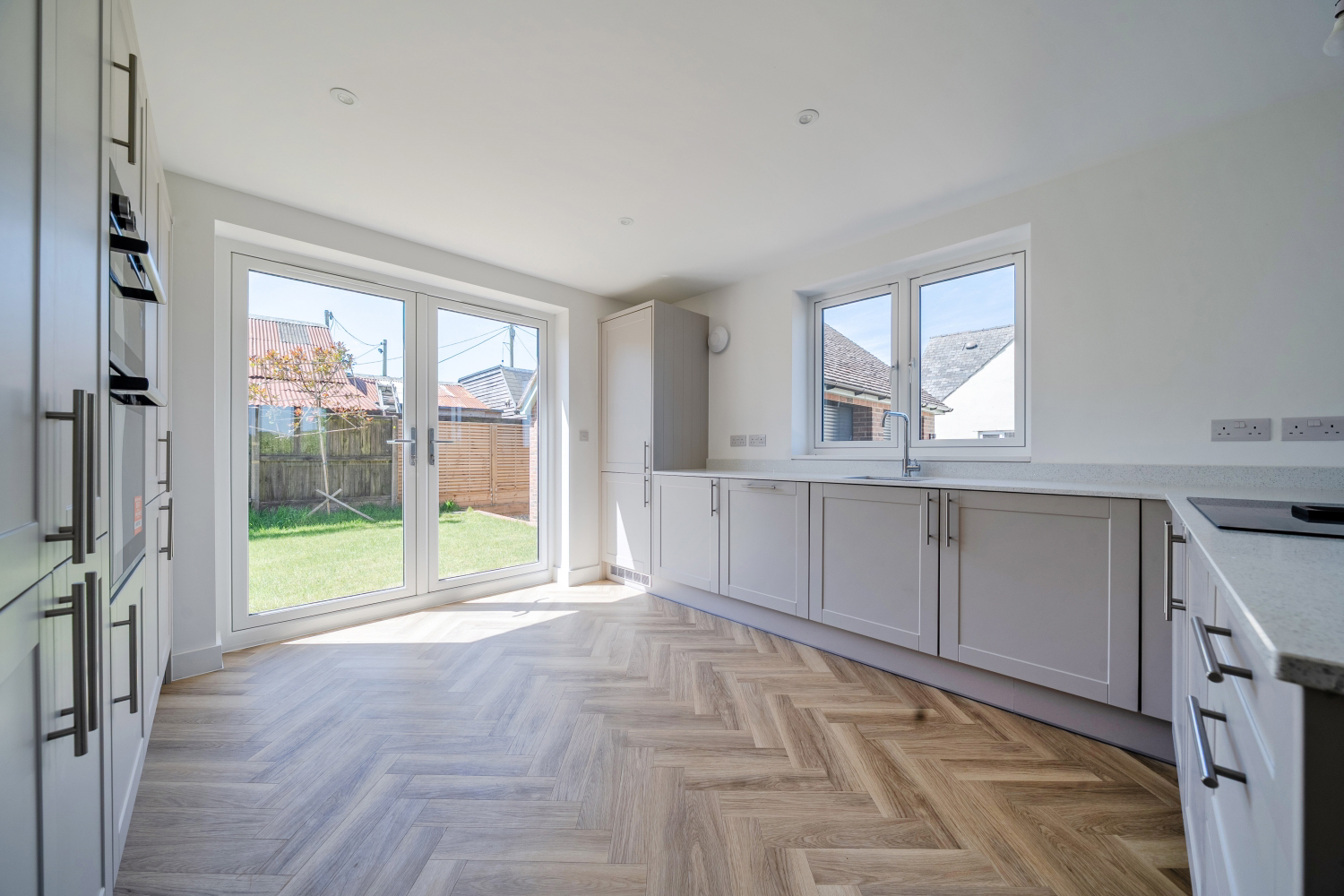 Canterbury Road, Densole, CT18, photo 2