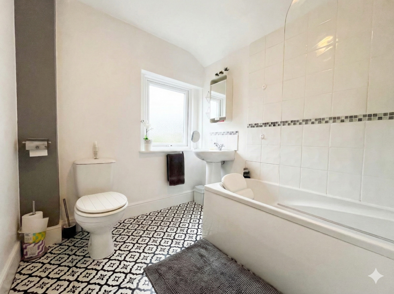 10Bathroom