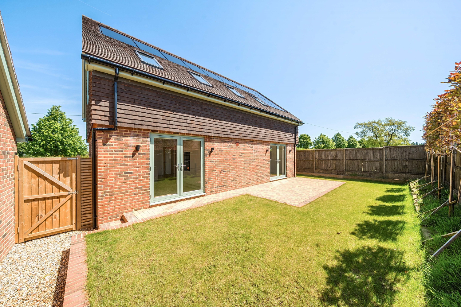 Canterbury Road, Densole, CT18, photo 3