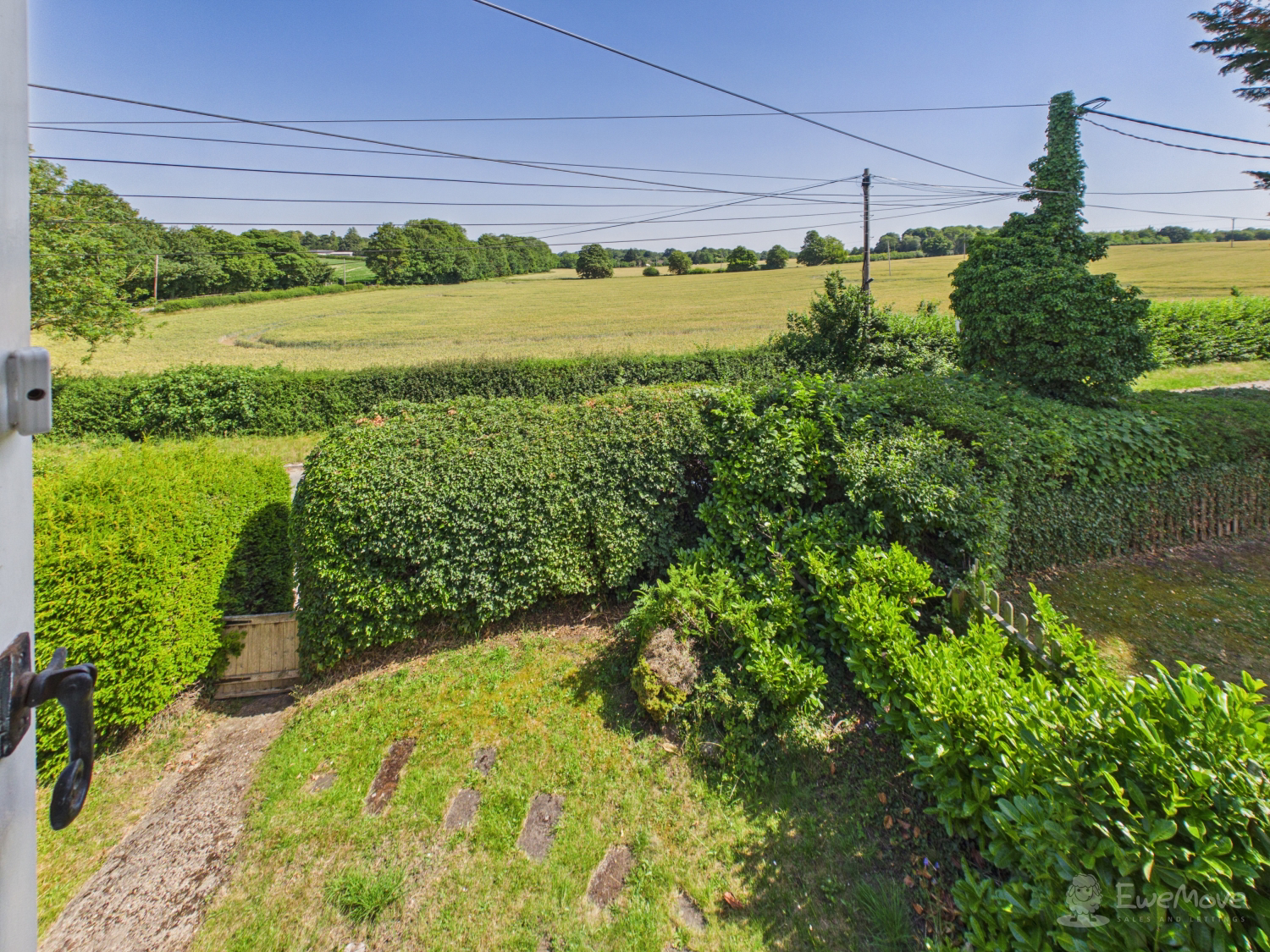Station Road, Dullingham, Newmarket, Suffolk, CB8, photo 14