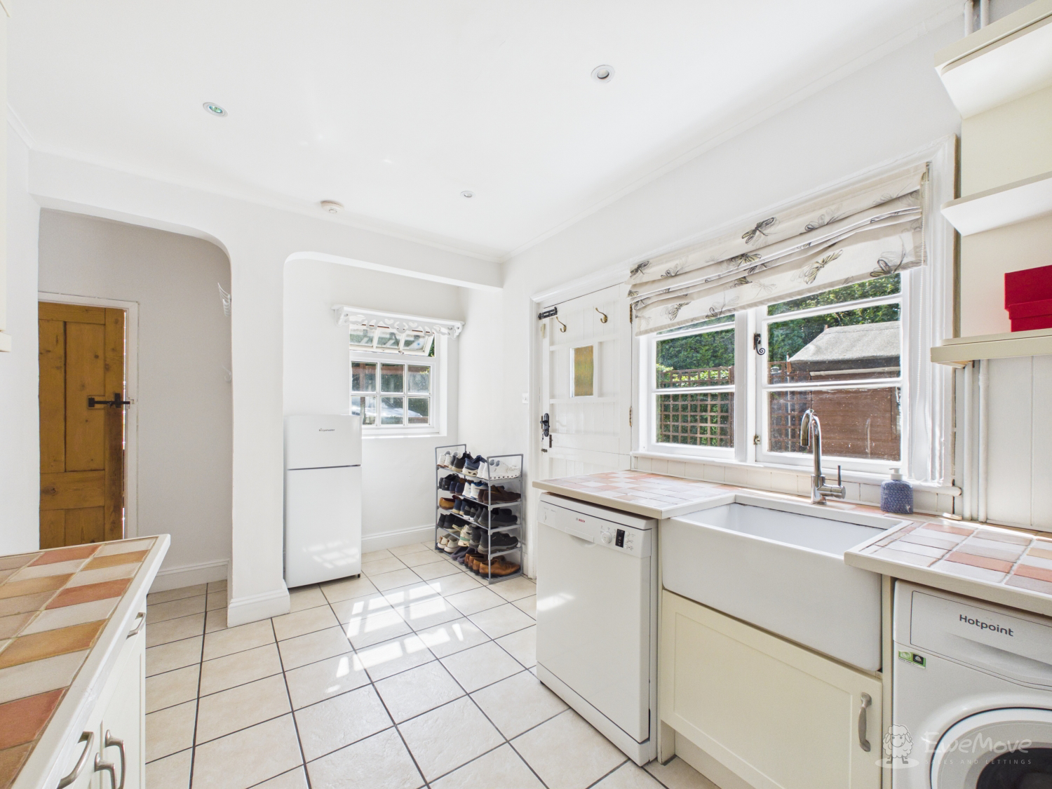Station Road, Dullingham, Newmarket, Suffolk, CB8, photo 6