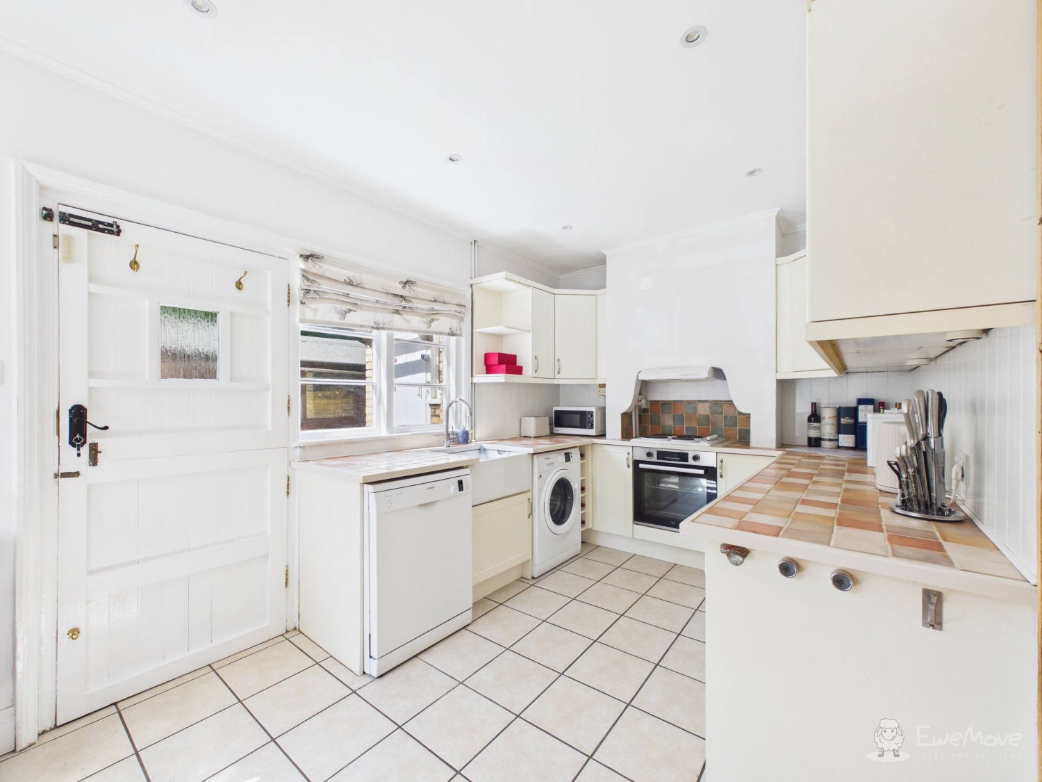 Station Road, Dullingham, Newmarket, Suffolk, CB8, photo 2