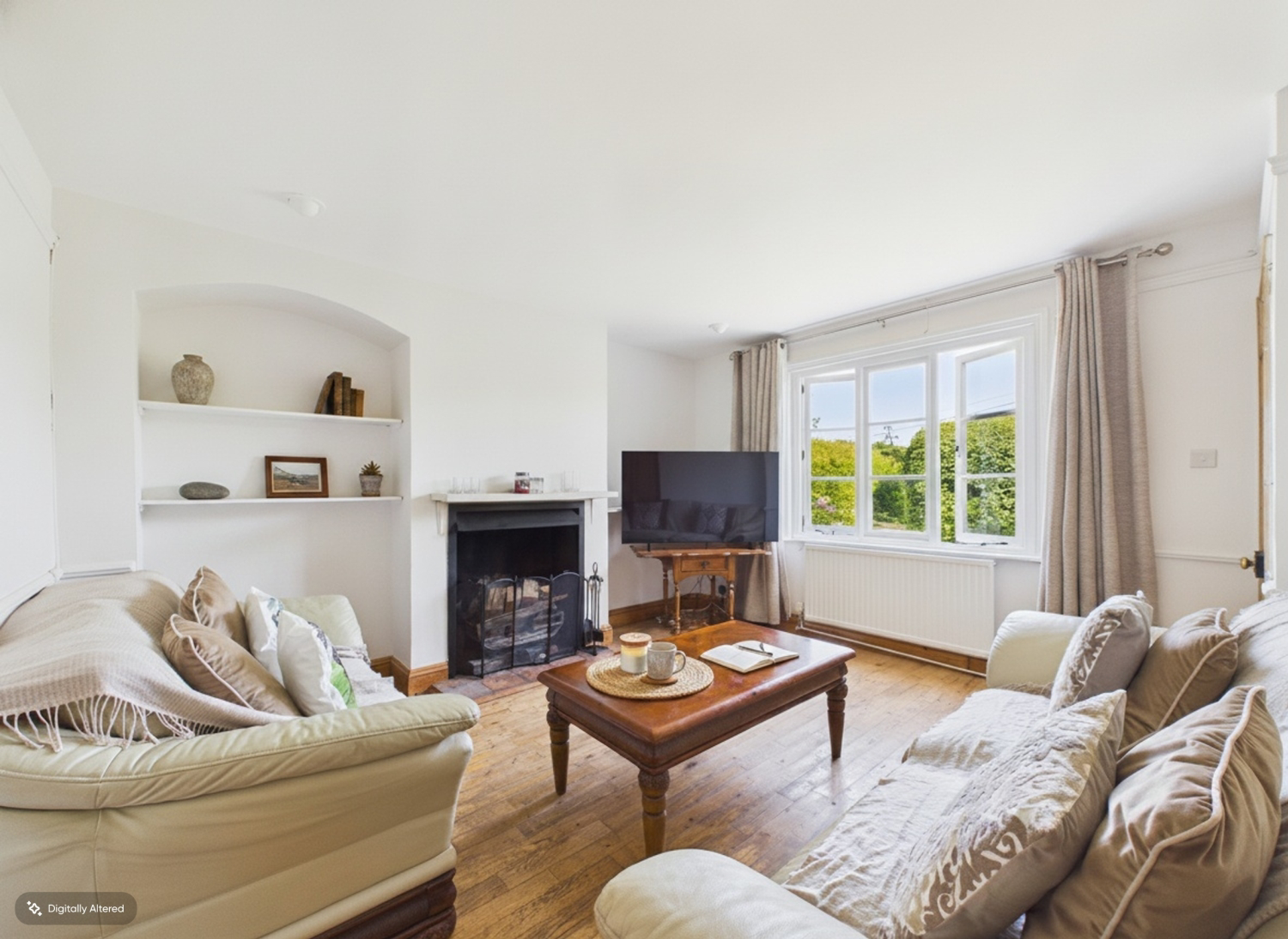 Station Road, Dullingham, Newmarket, Suffolk, CB8, photo 3