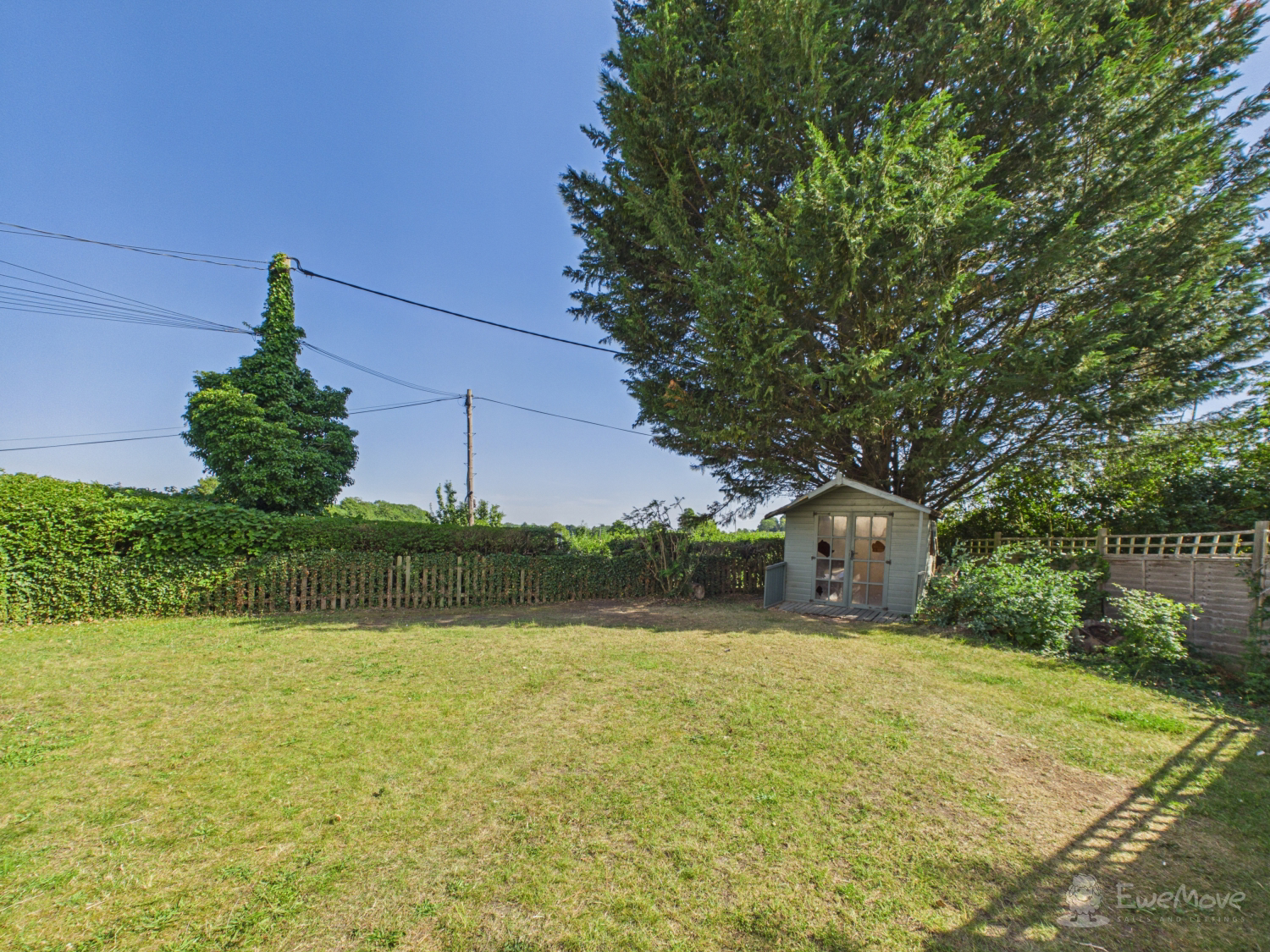 Station Road, Dullingham, Newmarket, Suffolk, CB8, photo 4