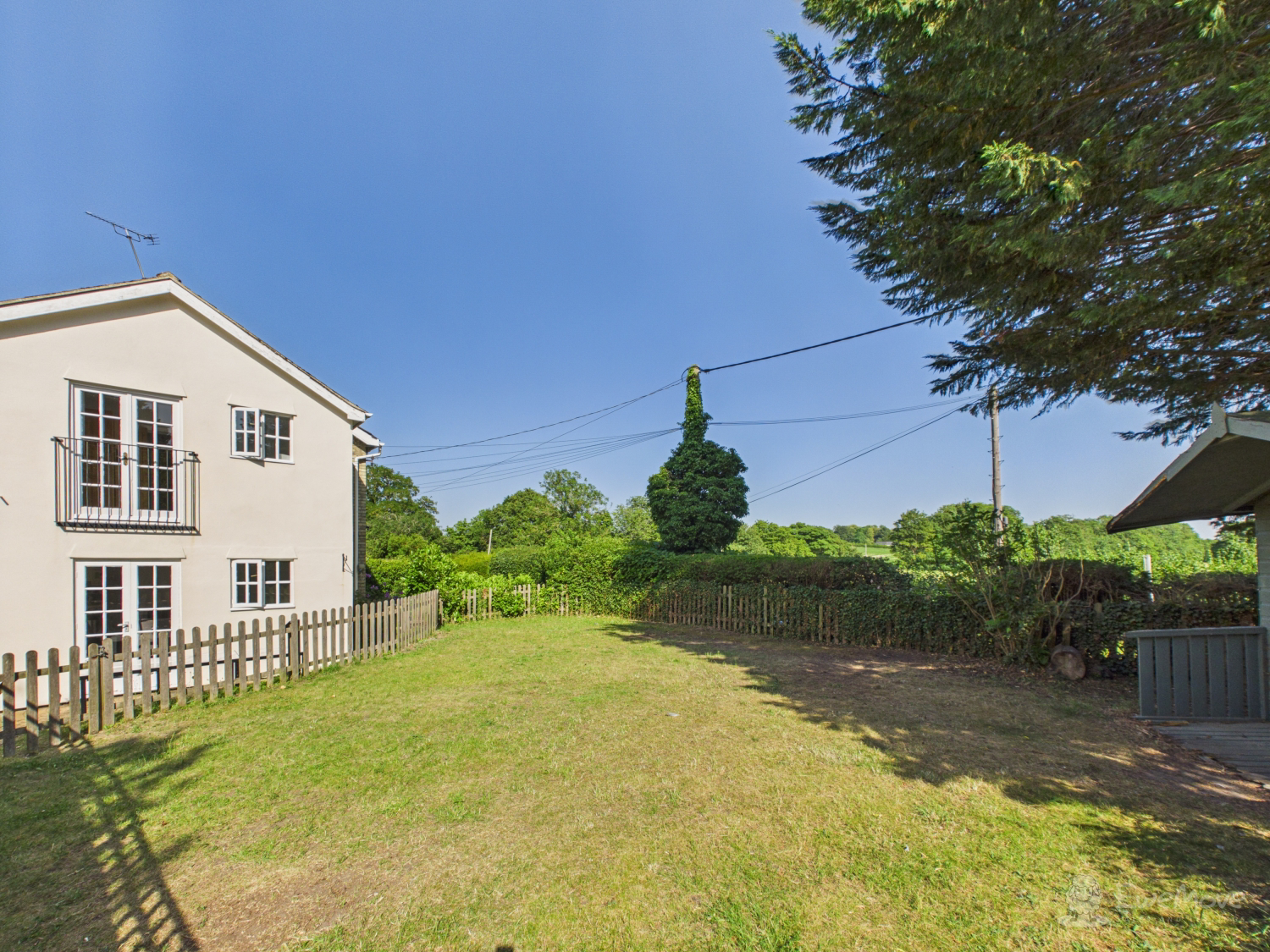 Station Road, Dullingham, Newmarket, Suffolk, CB8, photo 18