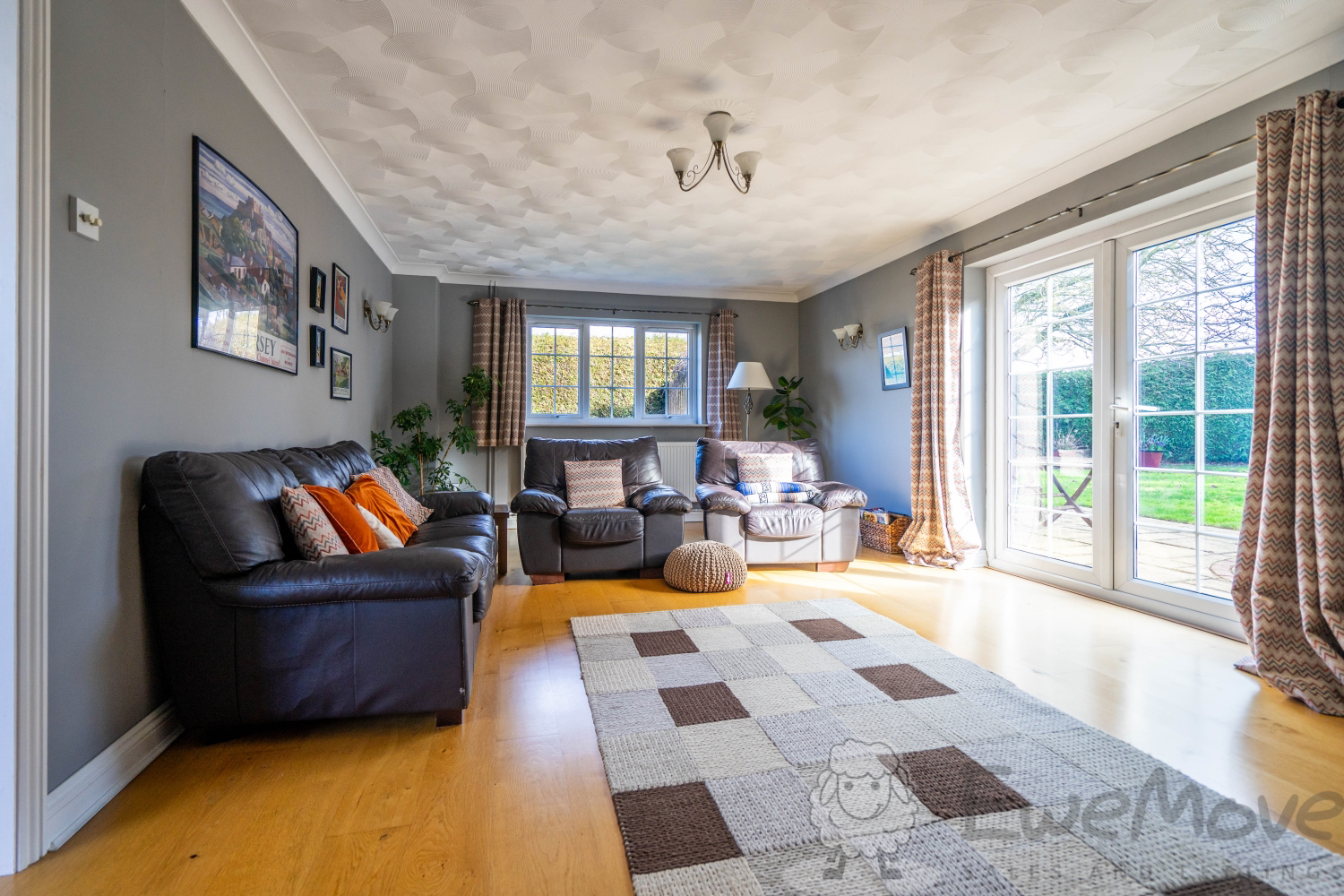 Clifton Road, Wymondham, Norfolk, NR18, photo 4