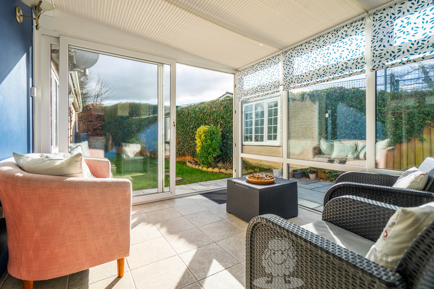 Clifton Road, Wymondham, Norfolk, NR18, photo 10
