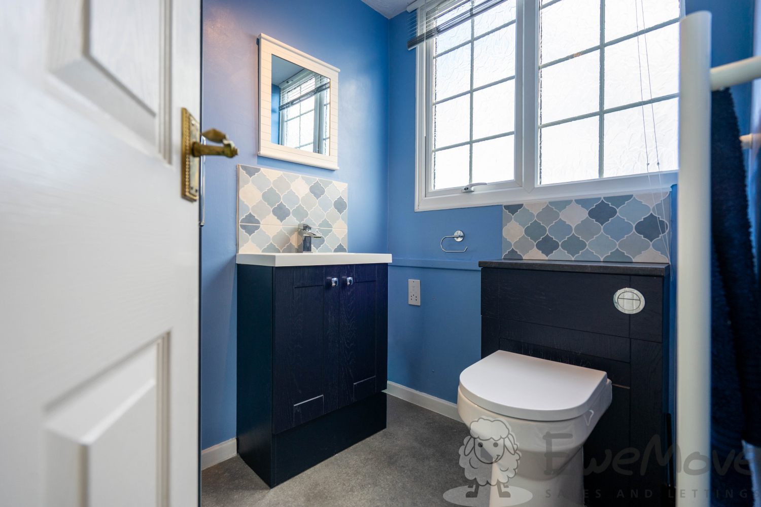Clifton Road, Wymondham, Norfolk, NR18, photo 8