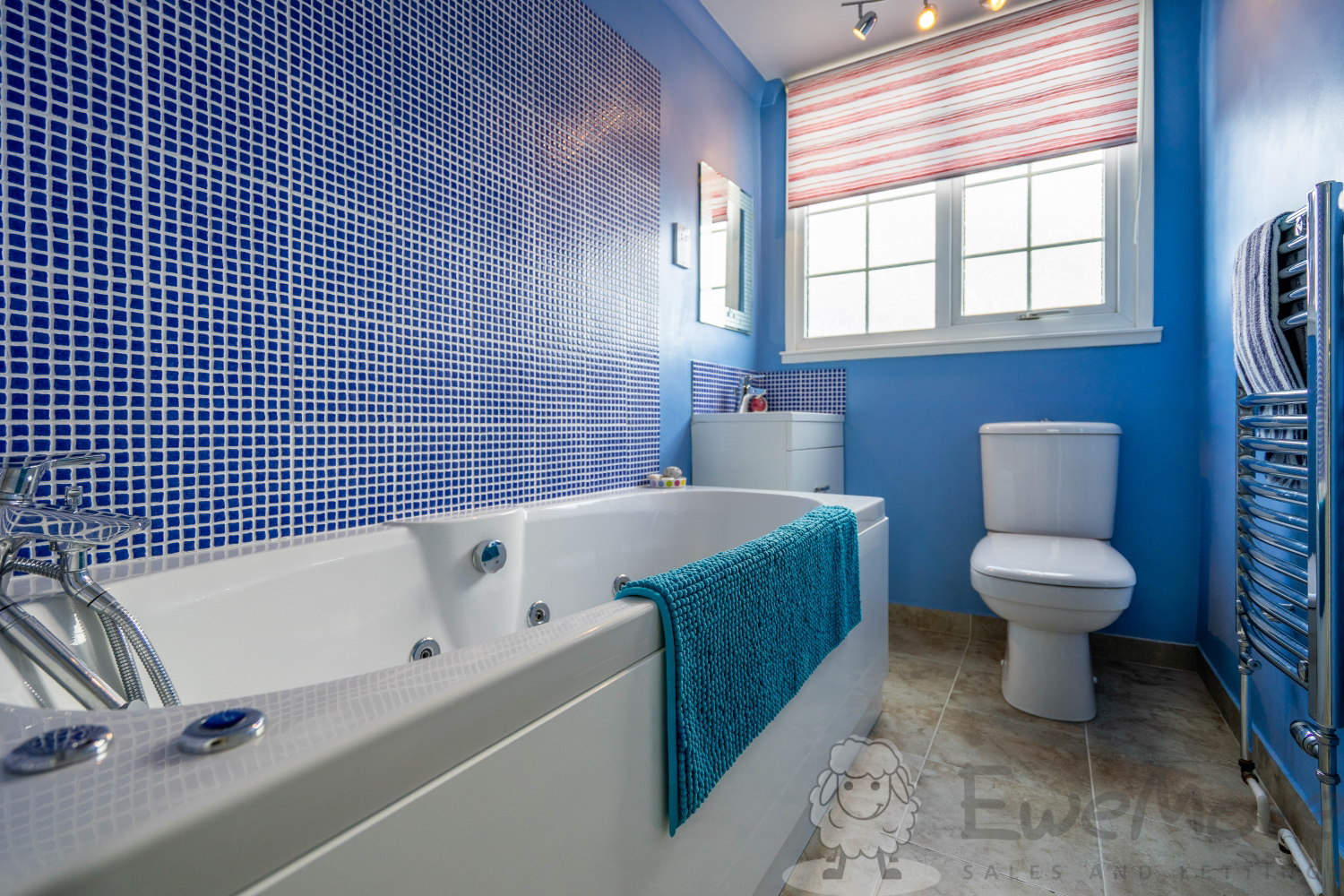 Clifton Road, Wymondham, Norfolk, NR18, photo 9
