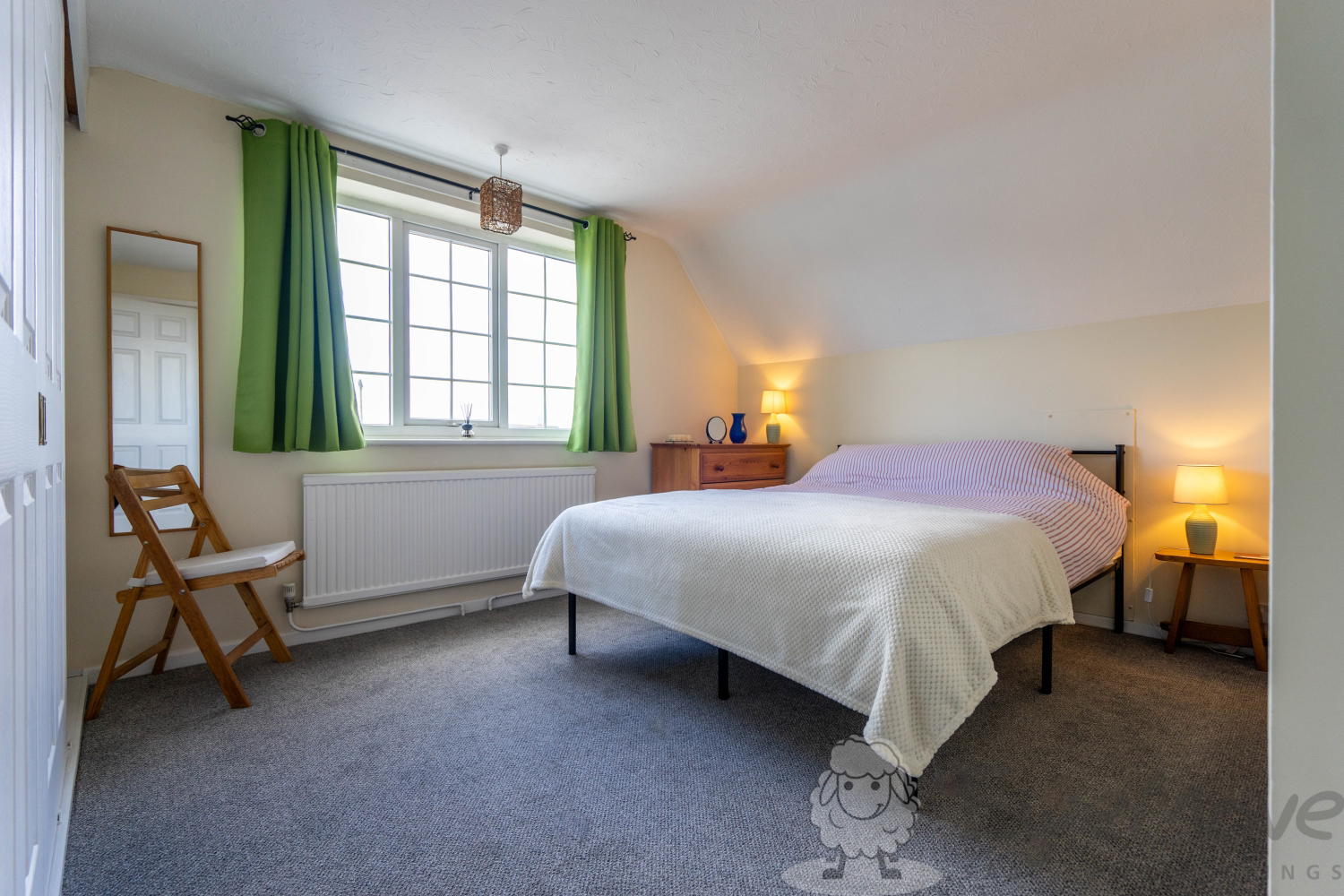 Clifton Road, Wymondham, Norfolk, NR18, photo 7