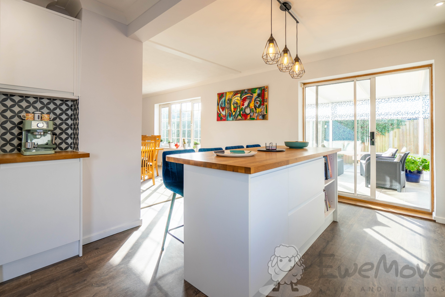 Clifton Road, Wymondham, Norfolk, NR18, photo 3