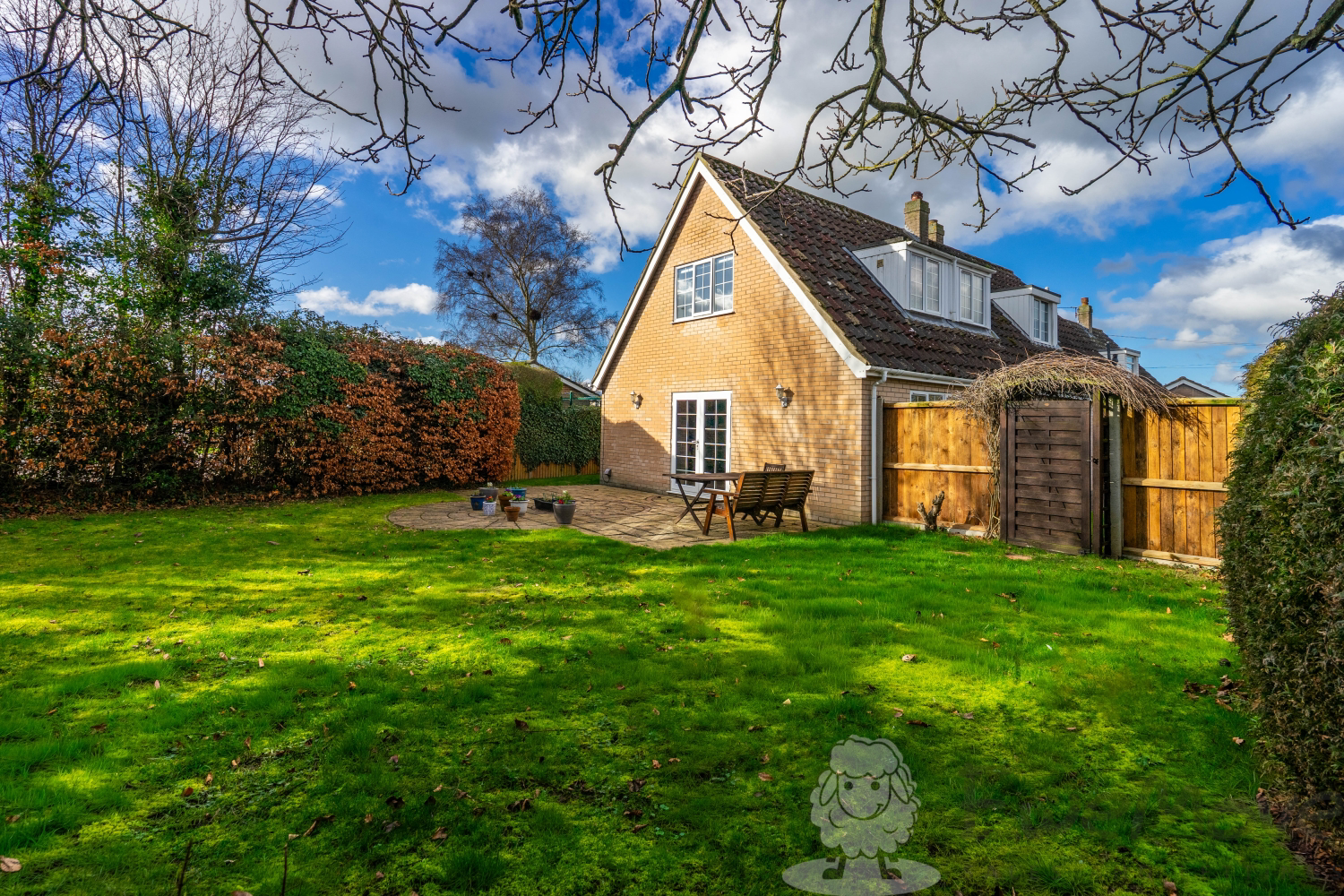 Clifton Road, Wymondham, Norfolk, NR18, photo 11