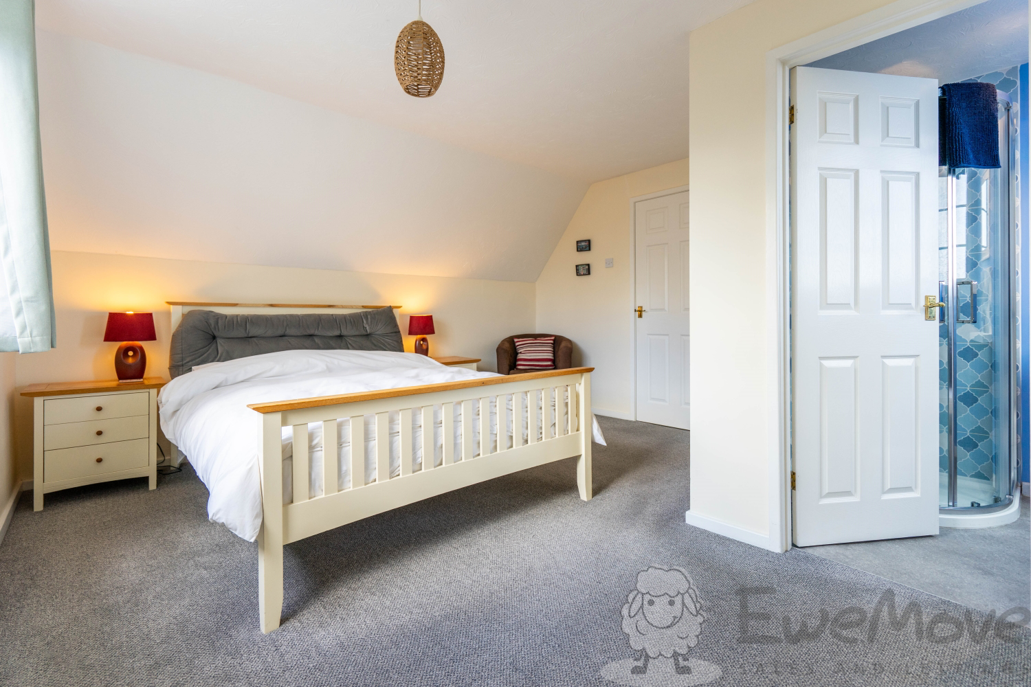 Clifton Road, Wymondham, Norfolk, NR18, photo 6
