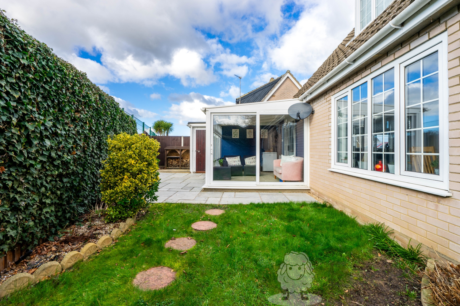 Clifton Road, Wymondham, Norfolk, NR18, photo 12
