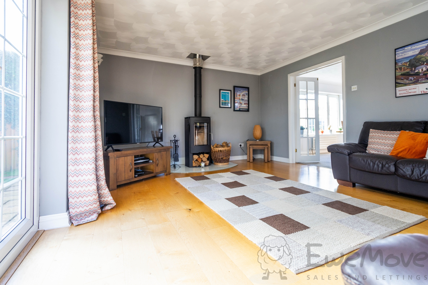 Clifton Road, Wymondham, Norfolk, NR18, photo 5