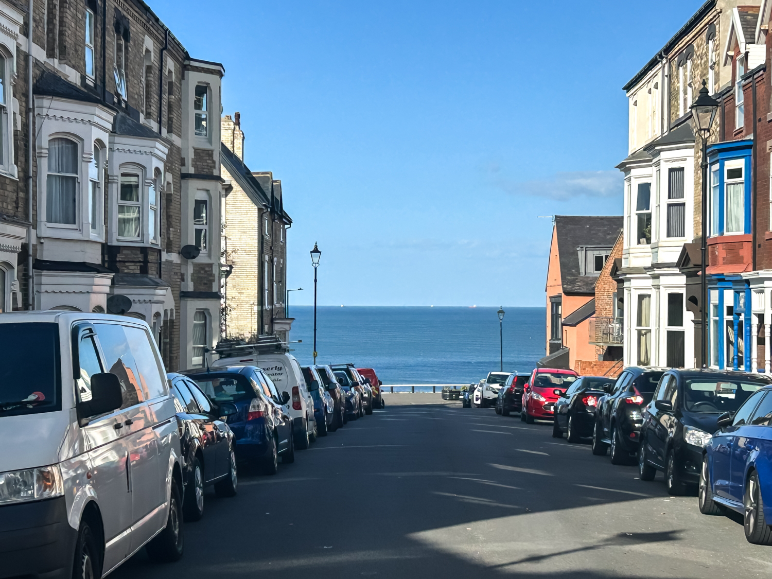 Garnet Street, Saltburn-by-the-Sea, TS12 1EQ, photo 20
