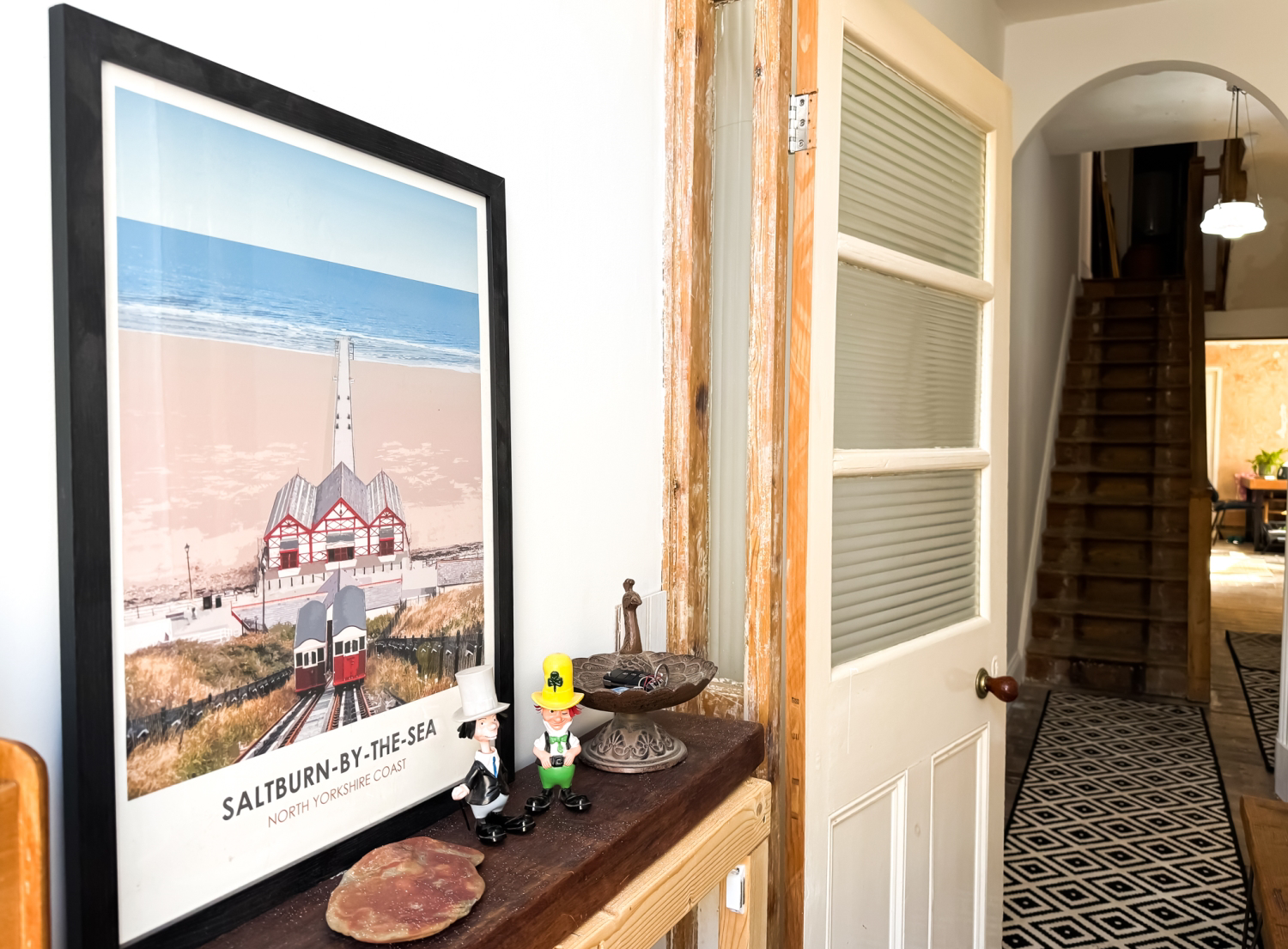 Garnet Street, Saltburn-by-the-Sea, TS12 1EQ, photo 2