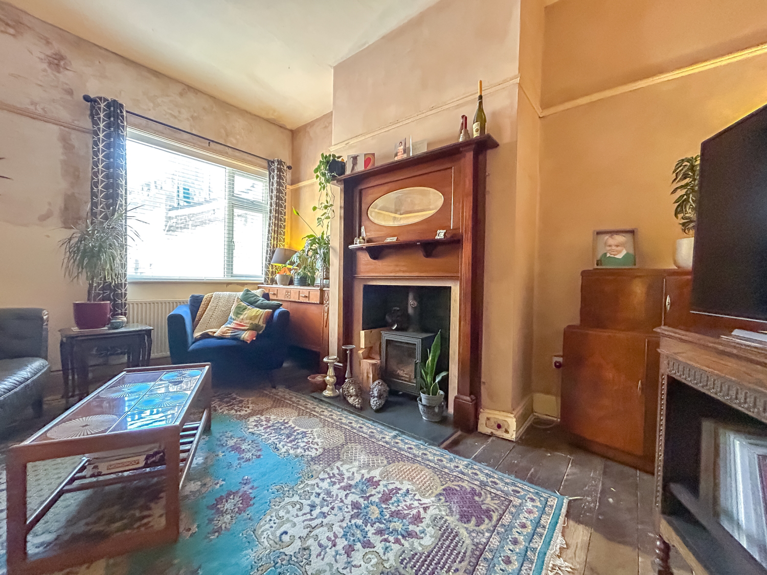 Garnet Street, Saltburn-by-the-Sea, TS12 1EQ, photo 8