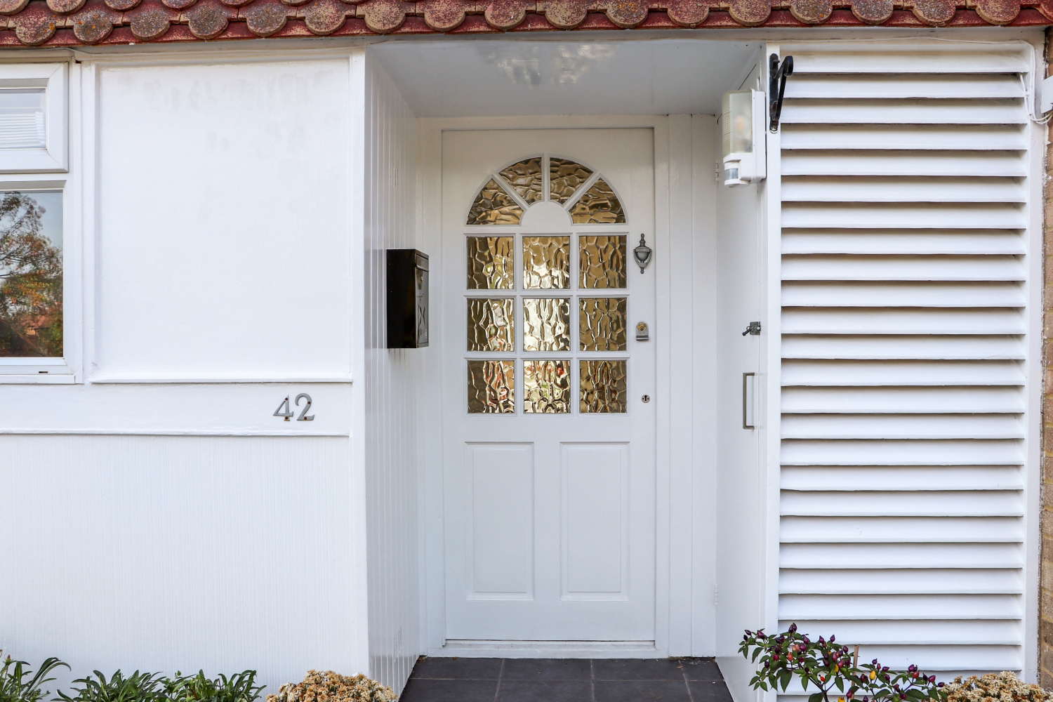 42 Woodbridge Hill, Guildford, photo 14
