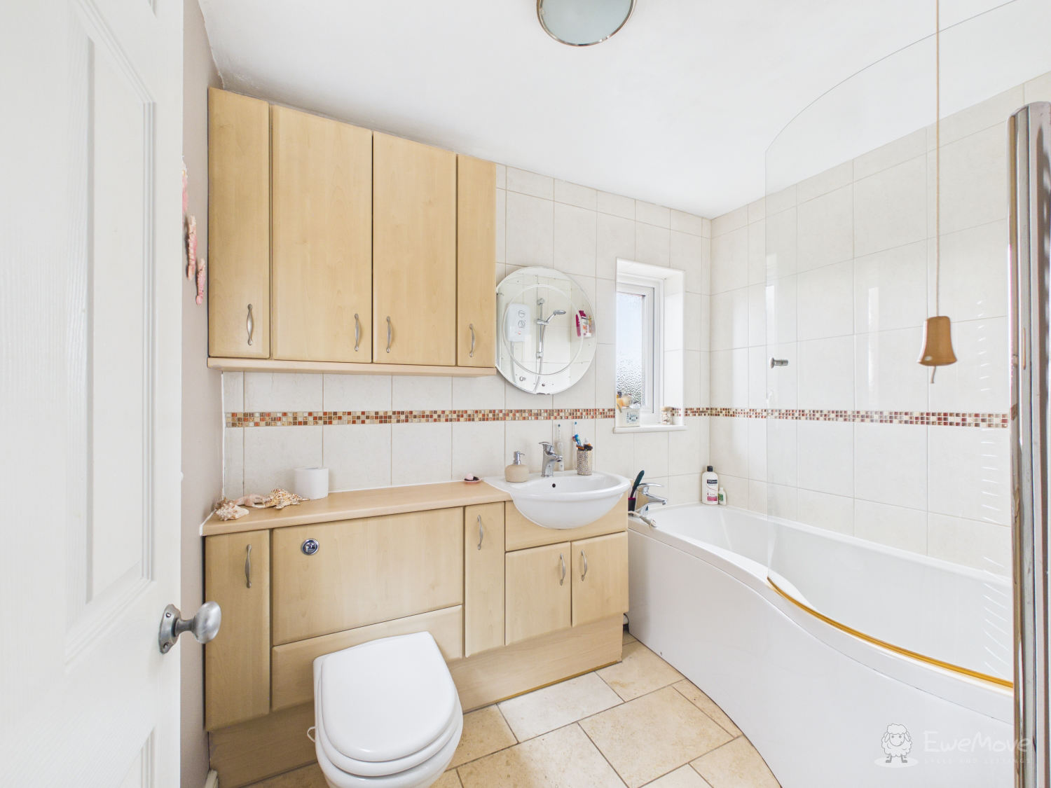 Thirlwall Drive, Fordham, Ely, Cambridgeshire, CB7, photo 15