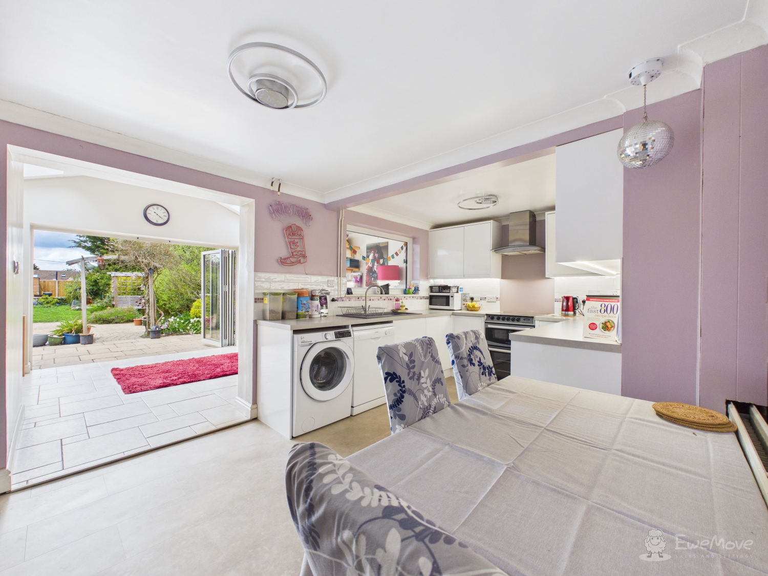 Thirlwall Drive, Fordham, Ely, Cambridgeshire, CB7, photo 3