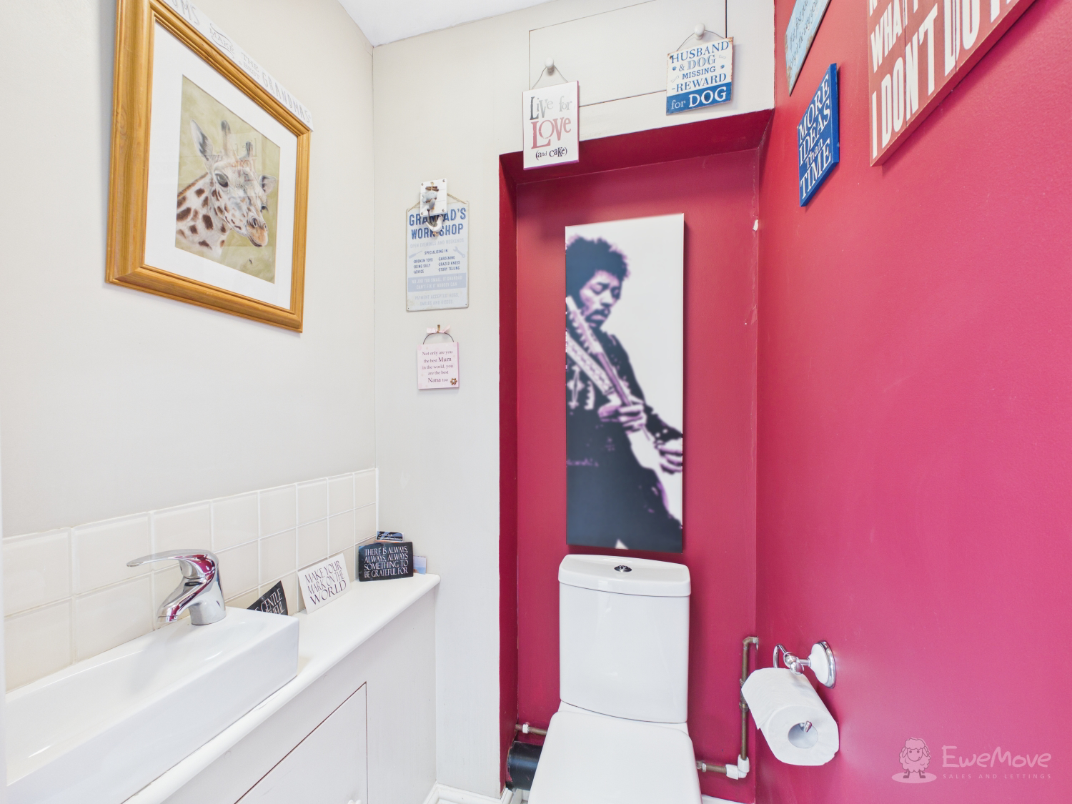Thirlwall Drive, Fordham, Ely, Cambridgeshire, CB7, photo 10
