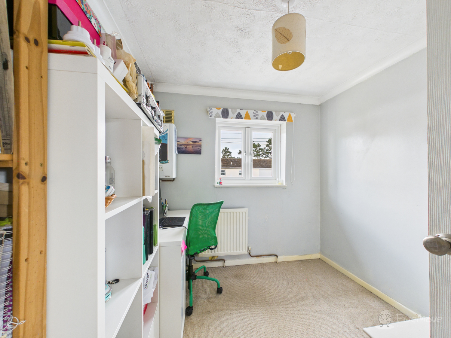 Thirlwall Drive, Fordham, Ely, Cambridgeshire, CB7, photo 14