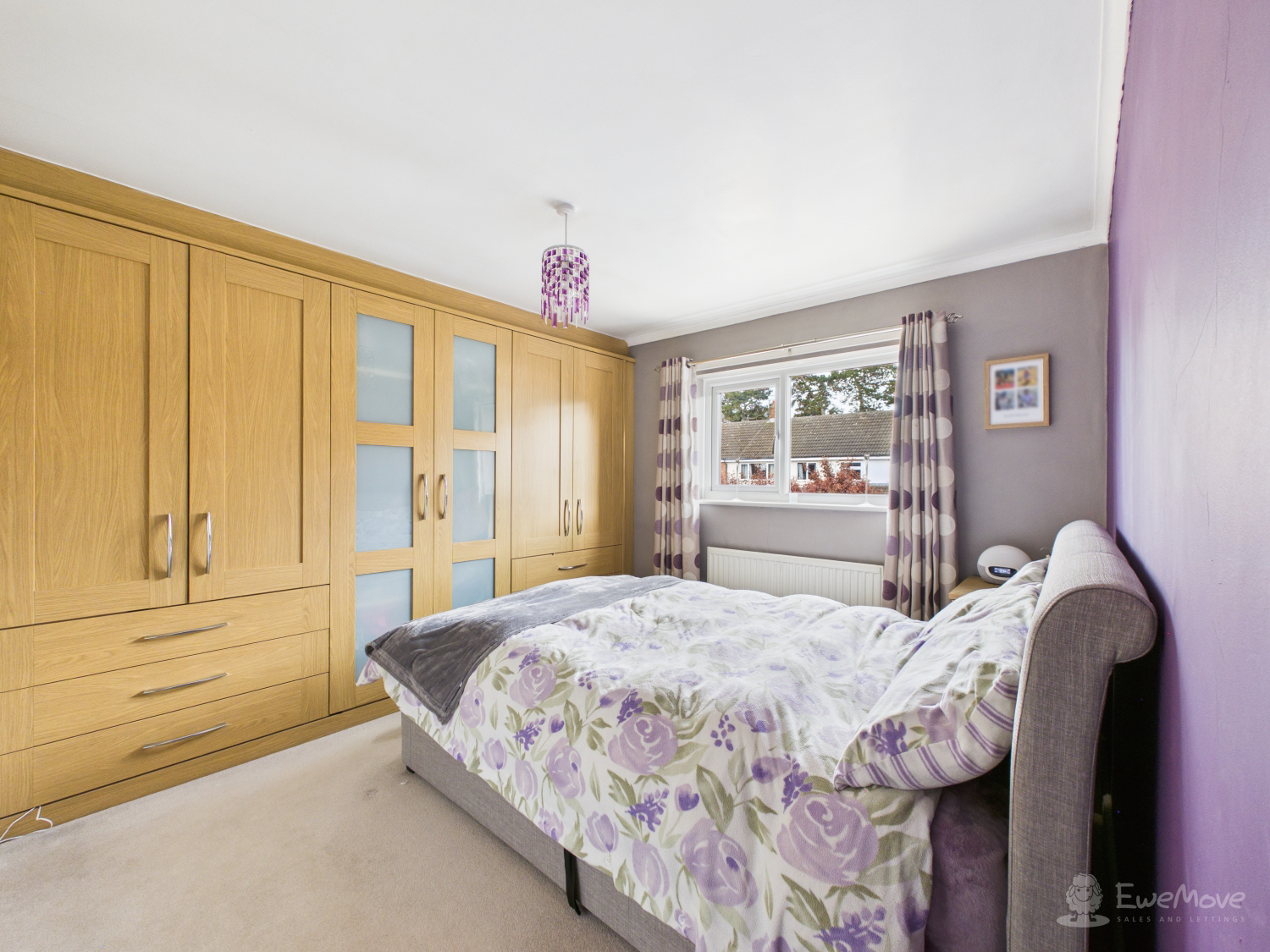 Thirlwall Drive, Fordham, Ely, Cambridgeshire, CB7, photo 12