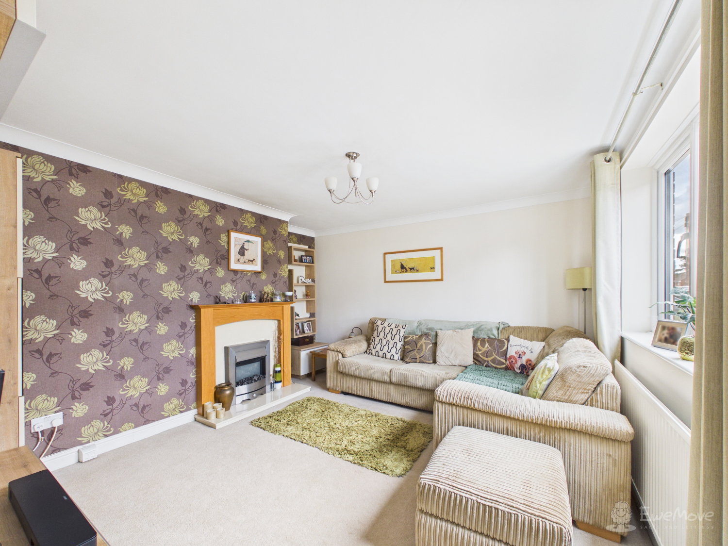 Thirlwall Drive, Fordham, Ely, Cambridgeshire, CB7, photo 9