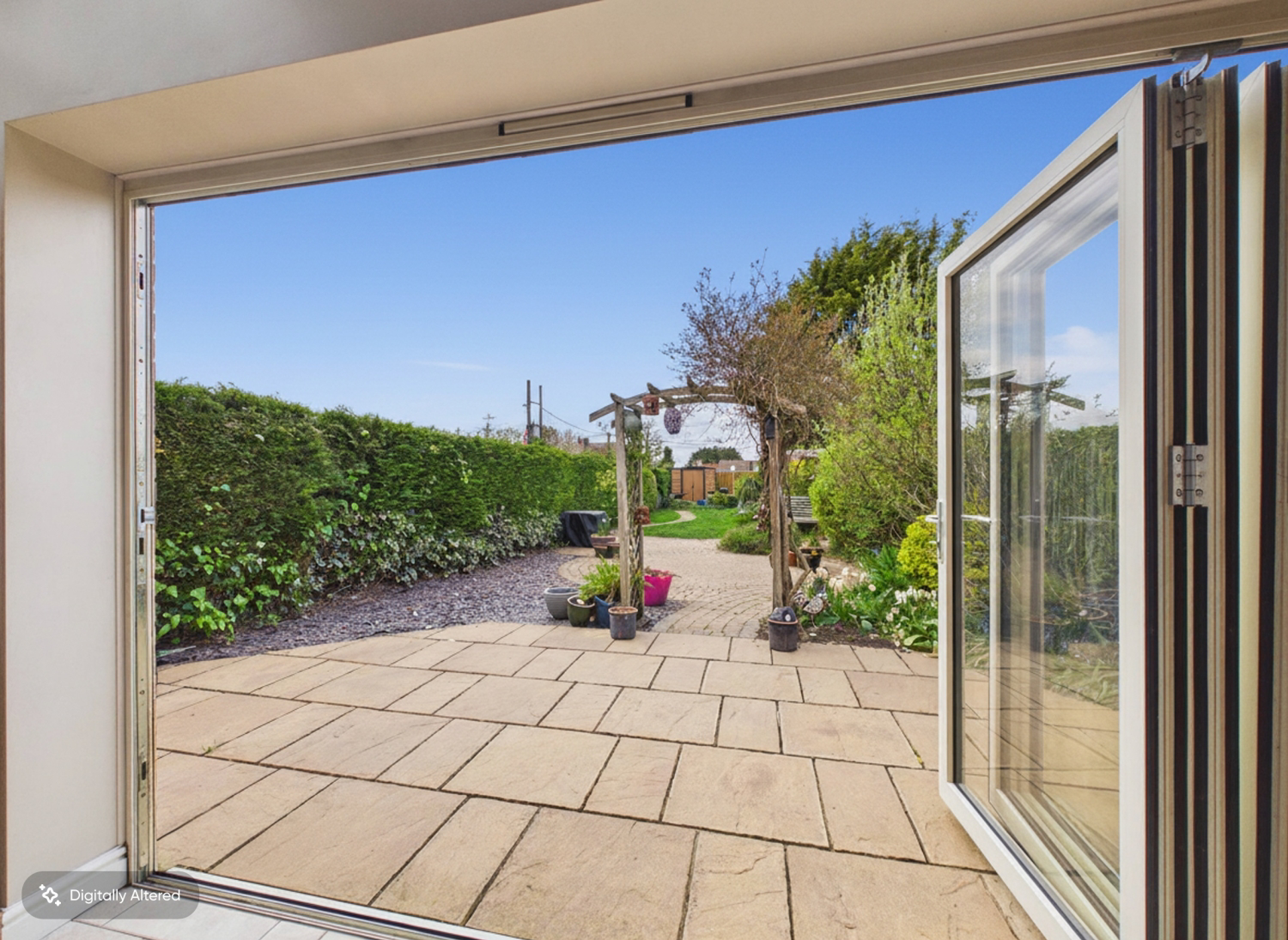 Thirlwall Drive, Fordham, Ely, Cambridgeshire, CB7, photo 8