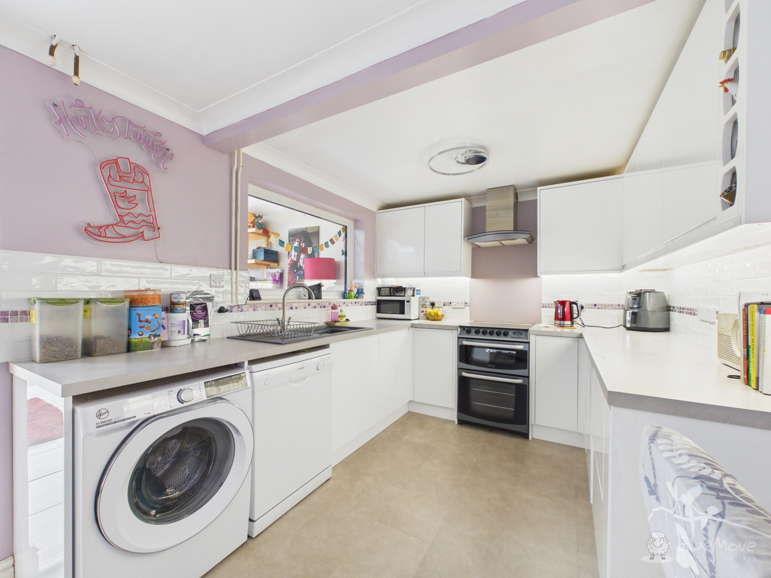 Thirlwall Drive, Fordham, Ely, Cambridgeshire, CB7, photo 6