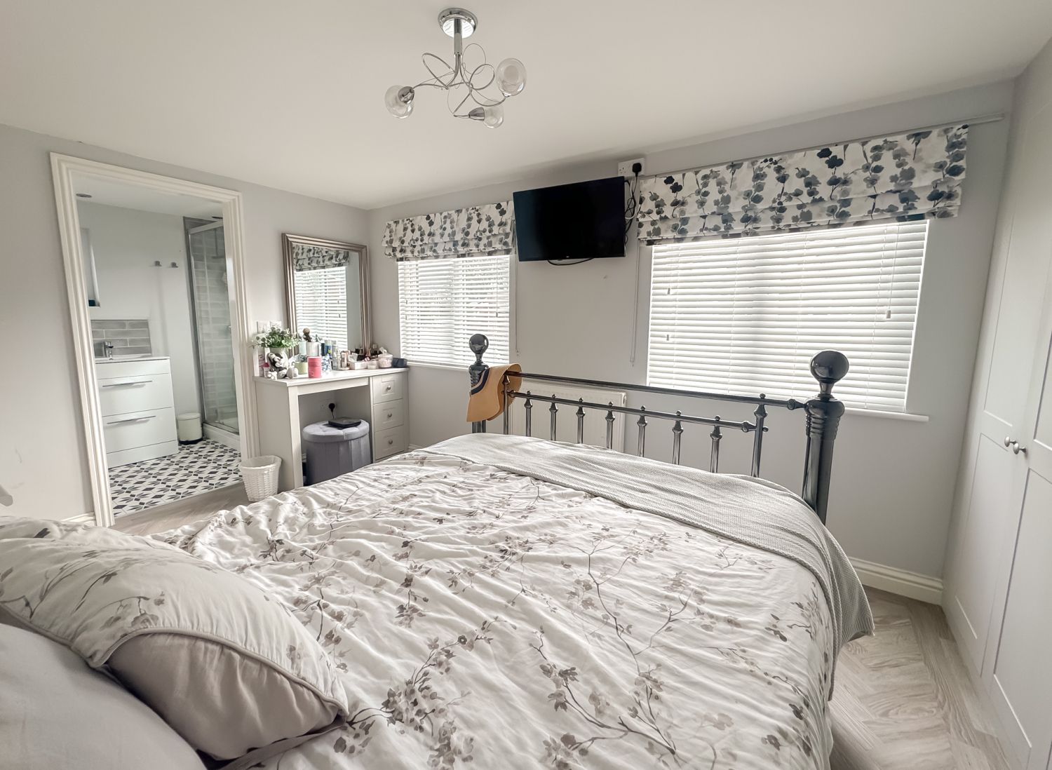 Boulby Drive, Loftus, Saltburn, TS13 4JN, photo 18