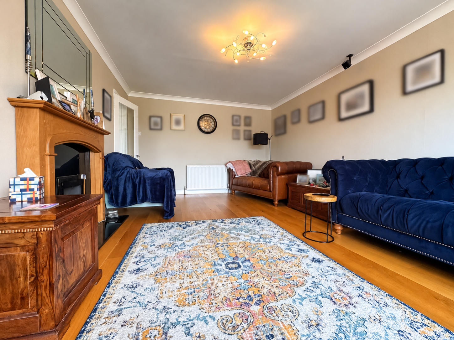 Boulby Drive, Loftus, Saltburn, TS13 4JN, photo 2
