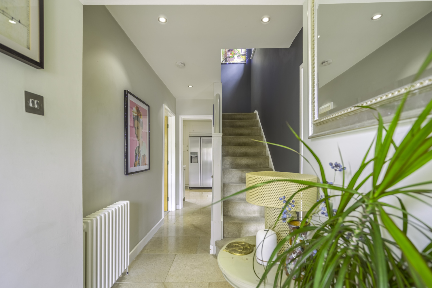Robert Franklin Way, South Cerney, photo 15