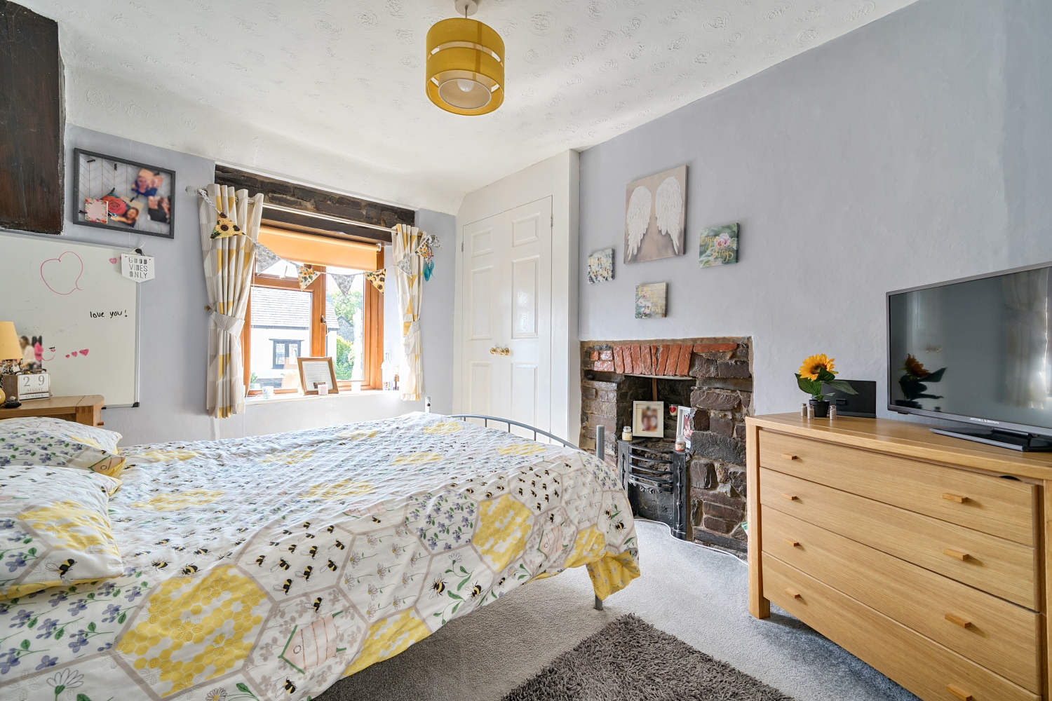 Fairy Cross, Bideford, Devon, EX39, photo 12