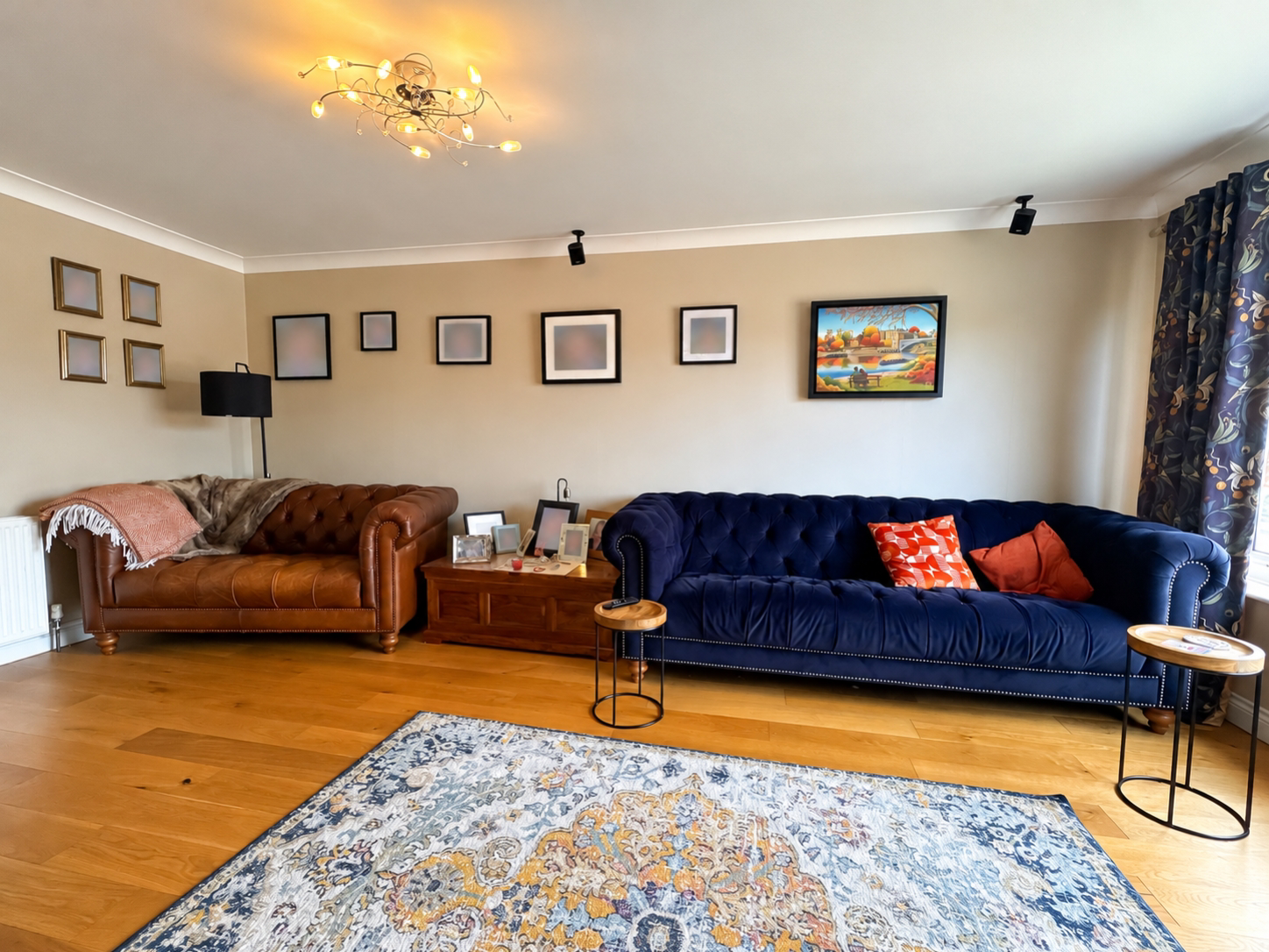Boulby Drive, Loftus, Saltburn, TS13 4JN, photo 4