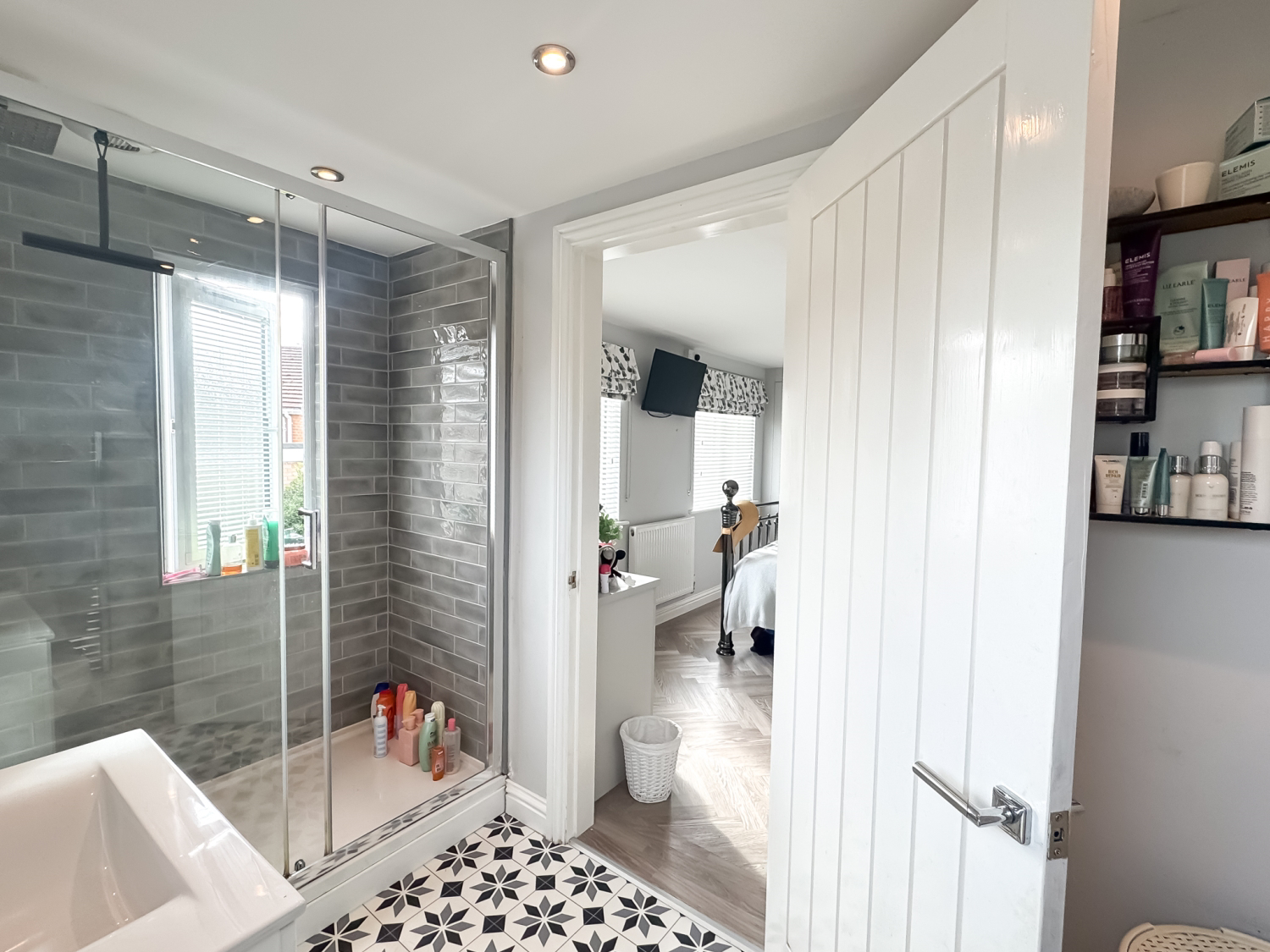 Boulby Drive, Loftus, Saltburn, TS13 4JN, photo 22