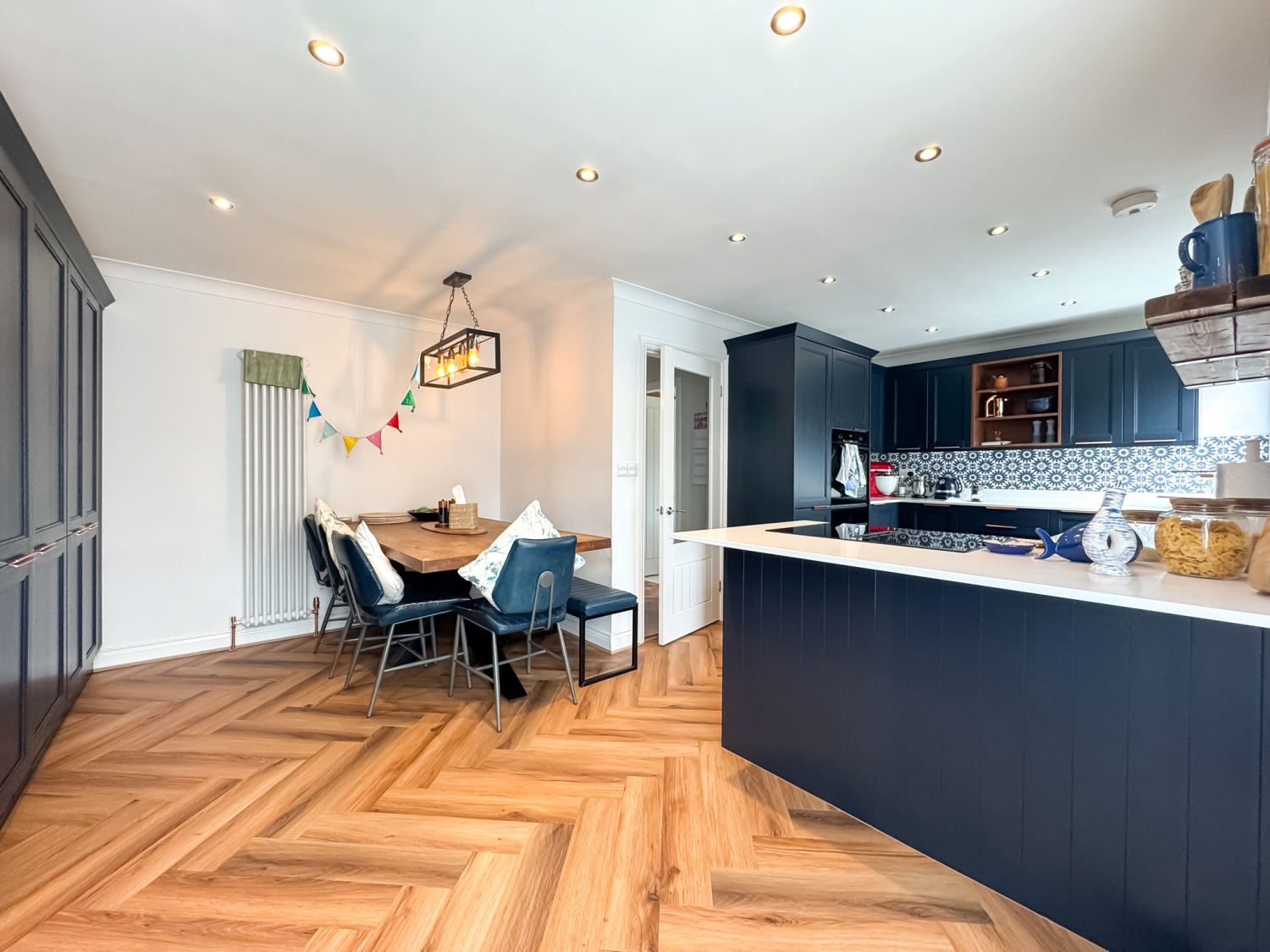 Boulby Drive, Loftus, Saltburn, TS13 4JN, photo 6