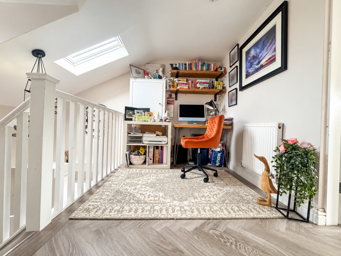 Boulby Drive, Loftus, Saltburn, TS13 4JN, photo 16