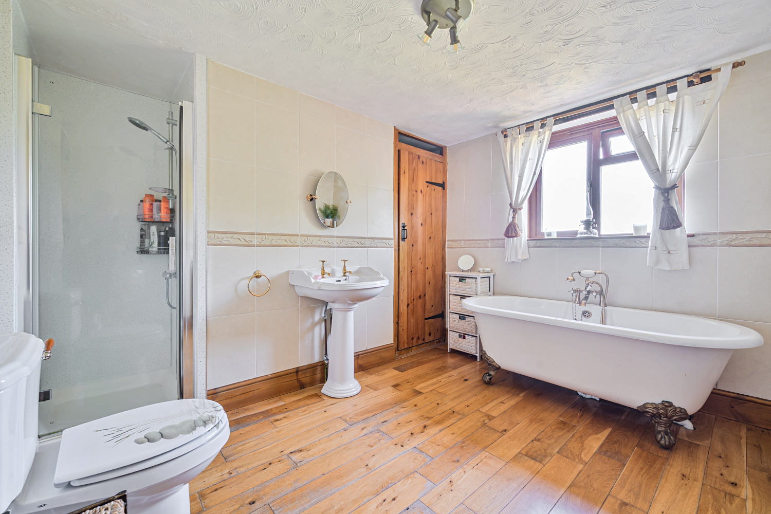 Fairy Cross, Bideford, Devon, EX39, photo 15