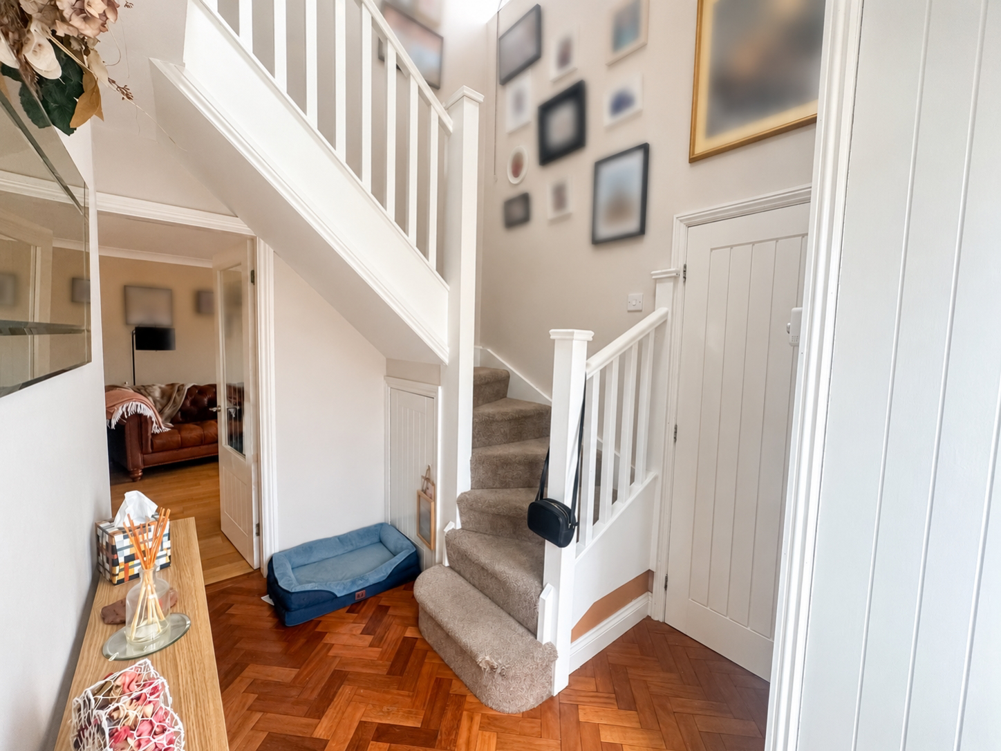 Boulby Drive, Loftus, Saltburn, TS13 4JN, photo 5