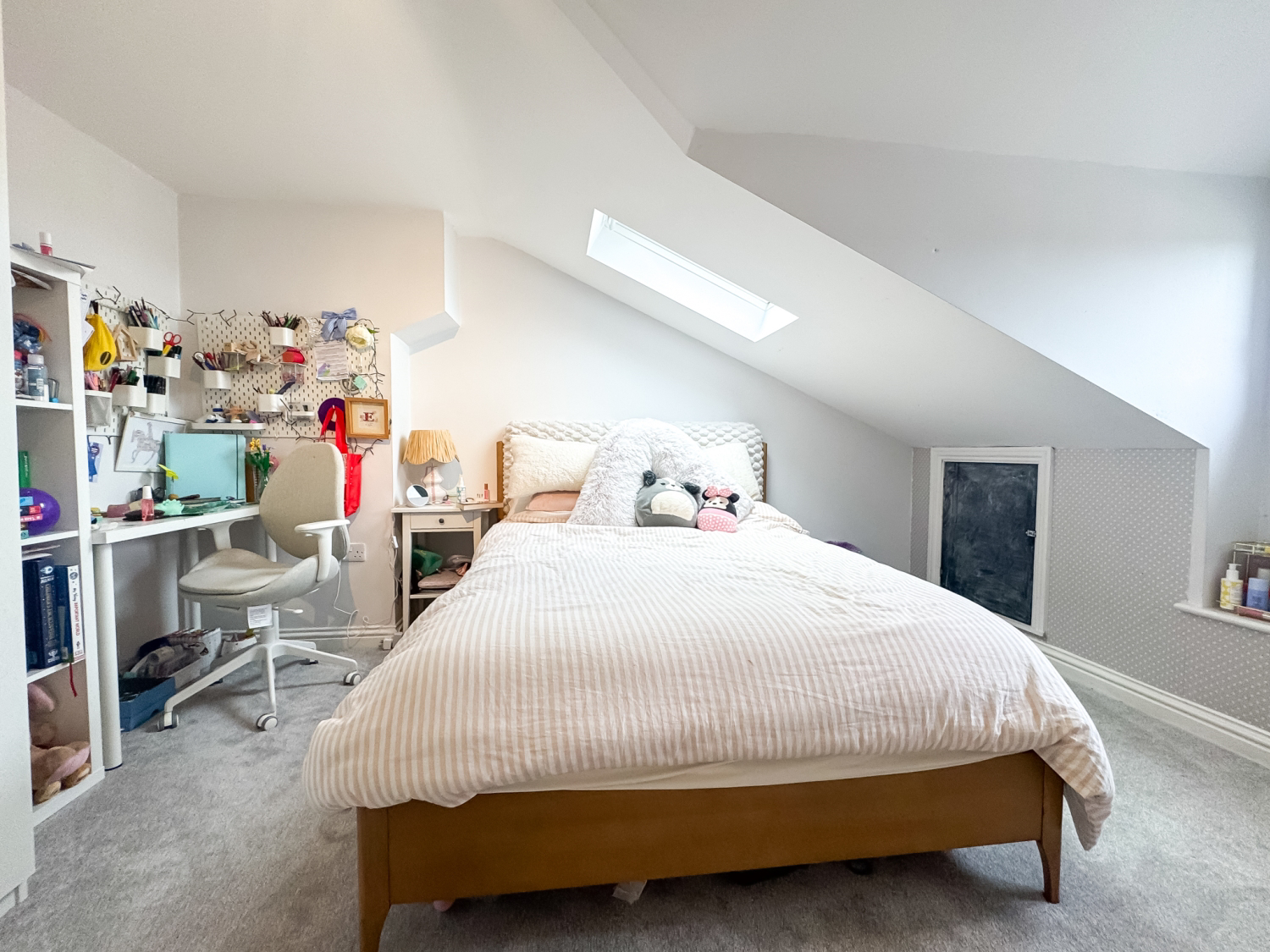 Boulby Drive, Loftus, Saltburn, TS13 4JN, photo 24